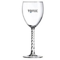 8.5 Oz. Angelique Wine Glass